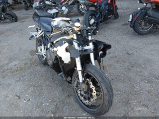 HONDA HONDA CBR1000 RR