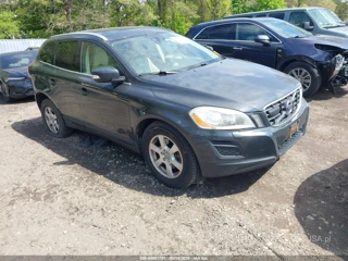 VOLVO VOLVO XC60 3.2
