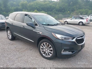 BUICK BUICK ENCLAVE AWD ESSENCE