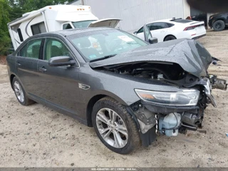 FORD FORD TAURUS SEL