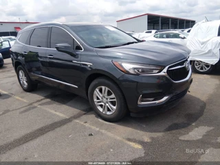 BUICK BUICK ENCLAVE FWD ESSENCE