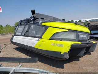 SEA-DOO SEADOO OTHER