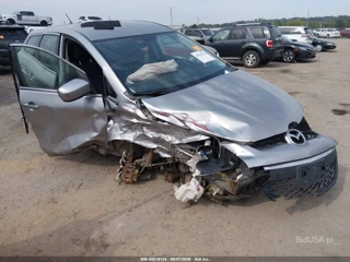 MAZDA MAZDA CX-7 I SV