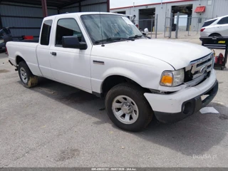 FORD FORD RANGER SPORT/XLT