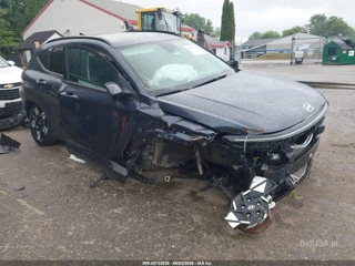 HYUNDAI HYUNDAI KONA SEL