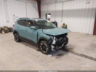 KIA KIA SELTOS SX TURBO