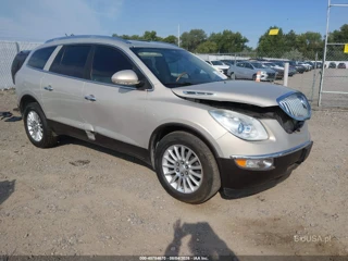 BUICK BUICK ENCLAVE 1XL