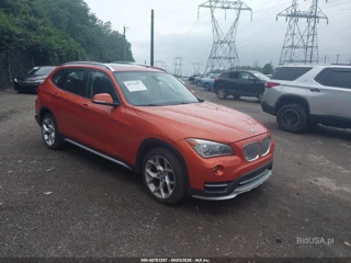 BMW X1 XDRIVE28I