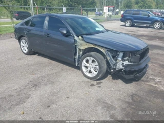 HONDA HONDA ACCORD LX