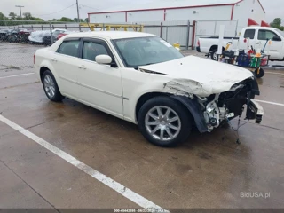 CHRYSLER CHRYSLER 300 TOURING