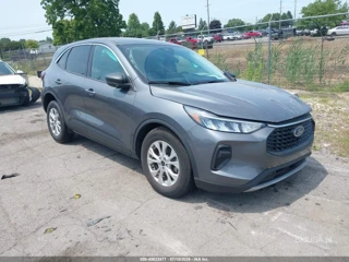 FORD FORD ESCAPE ACTIVE
