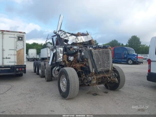 PETERBILT PETERBILT 379