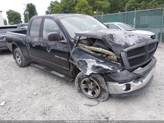 DODGE DODGE RAM 1500 SLT/LARAMIE/ST