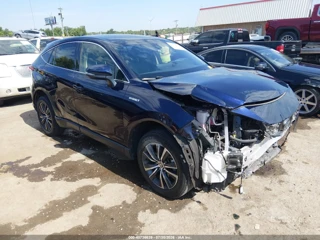 TOYOTA TOYOTA VENZA LE