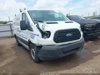 FORD FORD TRANSIT-150