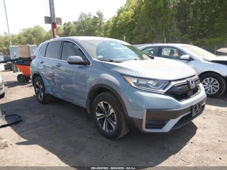 HONDA HONDA CR-V AWD SPECIAL EDITION