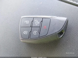 CHEVROLET CHEVROLET SILVERADO 1500 4WD  SHORT BED RST