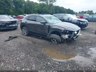 MAZDA MAZDA CX-30 PREMIUM