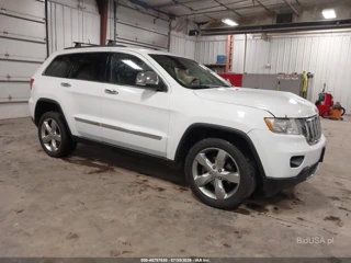 JEEP JEEP GRAND CHEROKEE LIMITED