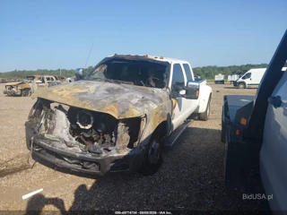 FORD FORD F-350 LARIAT
