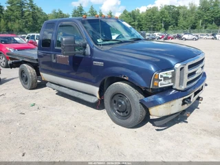FORD FORD F-250