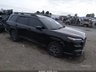 SUBARU SUBARU OUTBACK PREMIUM
