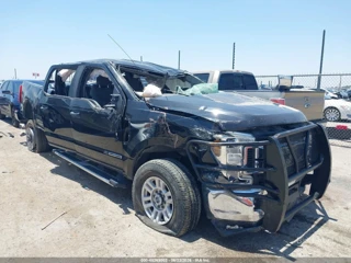 FORD FORD F-350 XL