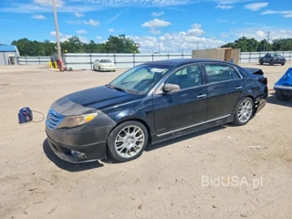 TOYOTA AVALON LIMITED