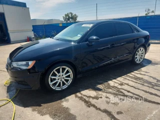 AUDI A3 PREMIUM