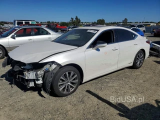 LEXUS ES 300H