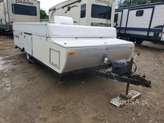 JAYCO JAYSES1206
