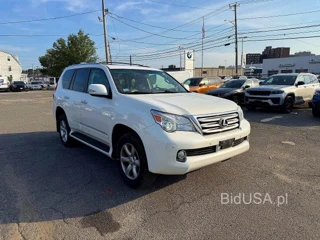 LEXUS GX 460