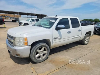 CHEVROLET SILVERADO C1500 LT