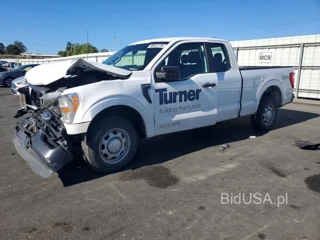 FORD F150