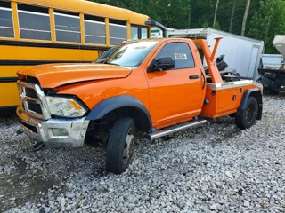 RAM 4500