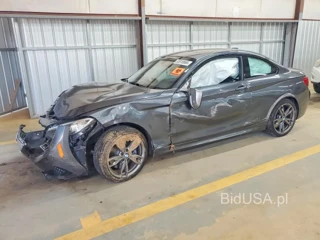 BMW M235I
