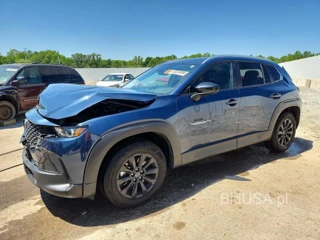 MAZDA CX-50 PREFERRED