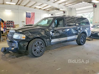 LINCOLN NAVIGATOR L