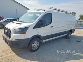FORD TRANSIT T-350