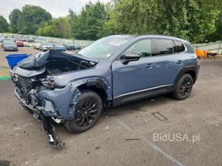 MAZDA CX-50 PREMIUM
