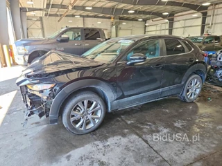 MAZDA CX-30 SELECT