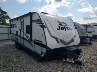 JAYCO JAY FEATHE