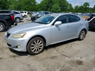 LEXUS IS 250