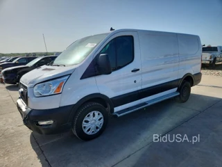 FORD TRANSIT T-250