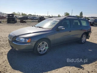VOLVO V70 2.5T