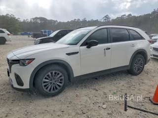 MAZDA CX-70 PREFERRED