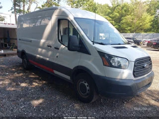 FORD FORD TRANSIT-150