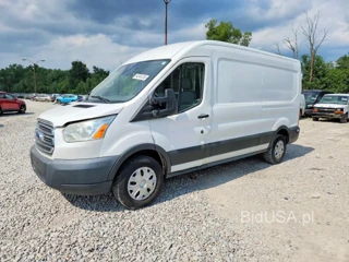FORD TRANSIT T-150