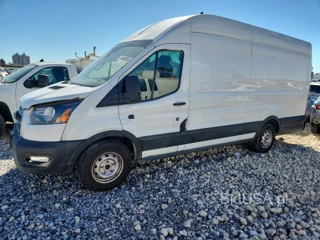FORD TRANSIT T-350