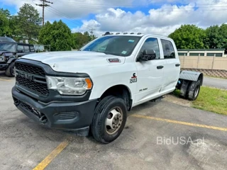 RAM 3500